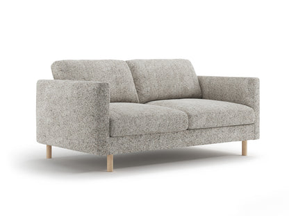 Eden Sofa