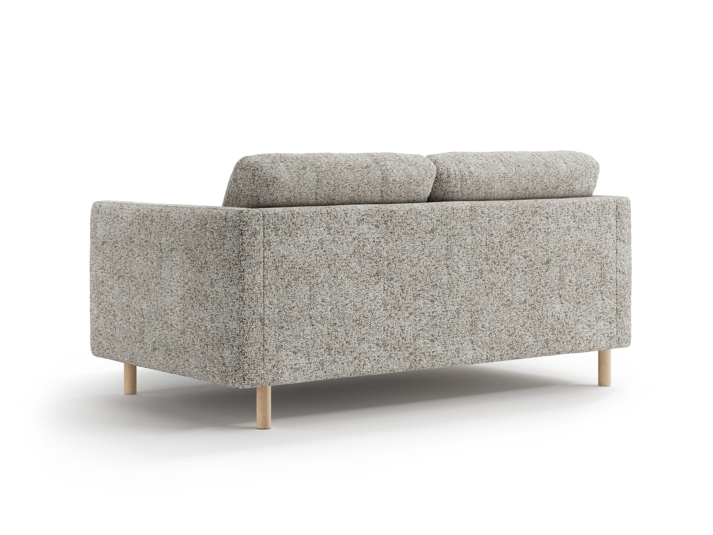 Eden Sofa
