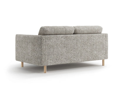 Eden Sofa