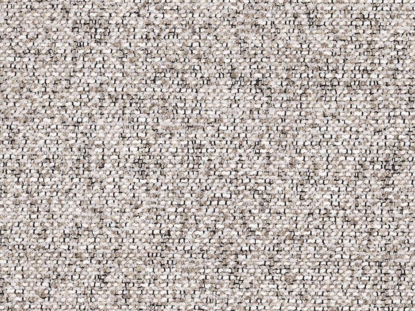 Eden Sofa
