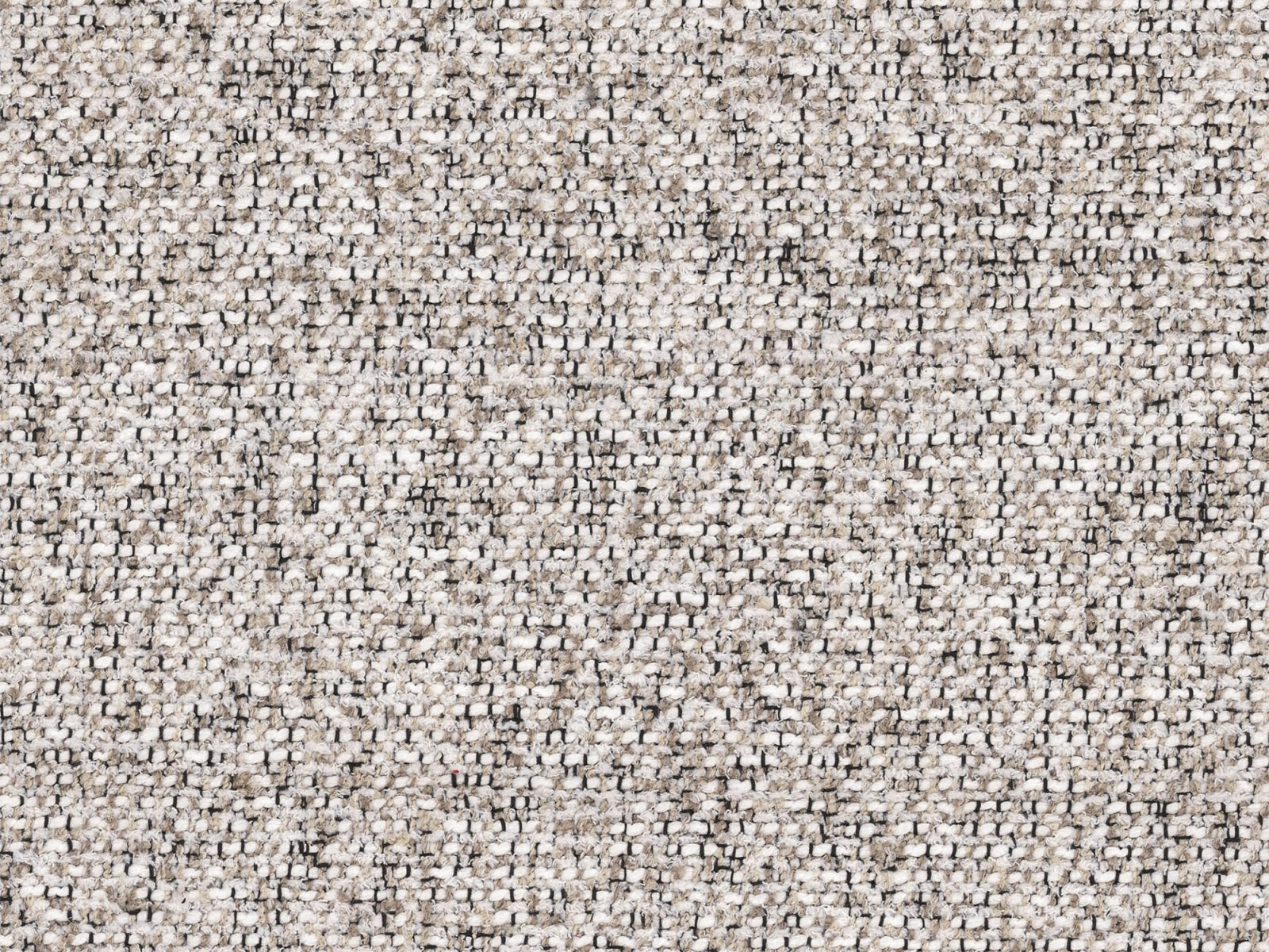 Eden Sofa