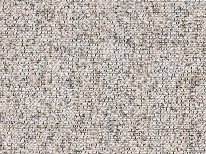 Eden Sofa
