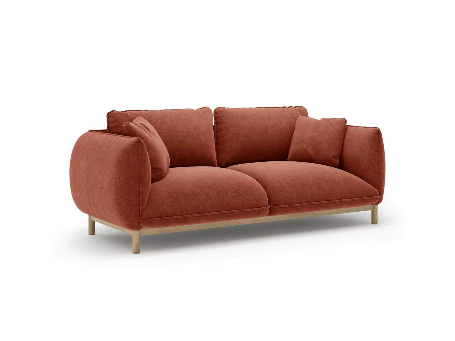Ada Sofa