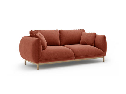 Ada Sofa