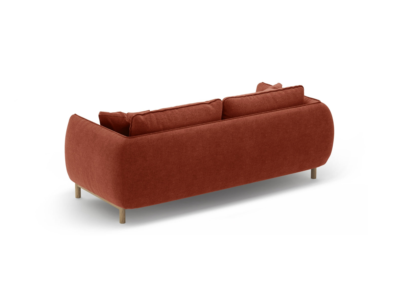 Ada Sofa