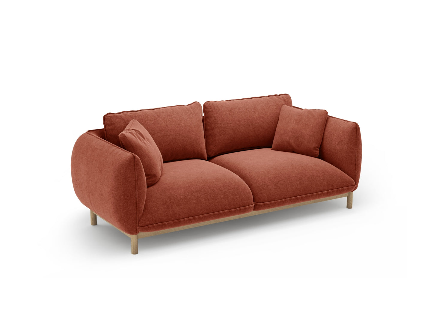 Ada Sofa
