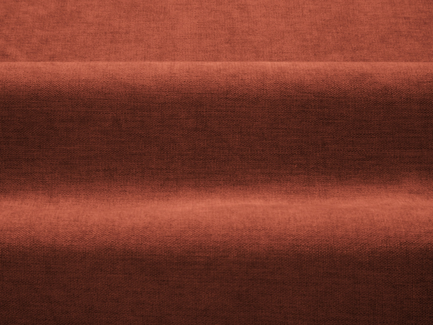 Ada Sofa