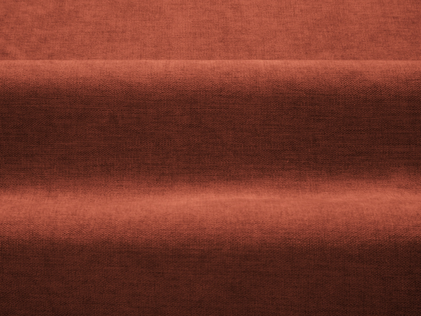 Ada Sofa