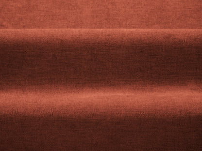 Ada Sofa