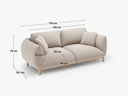 Ada Sofa