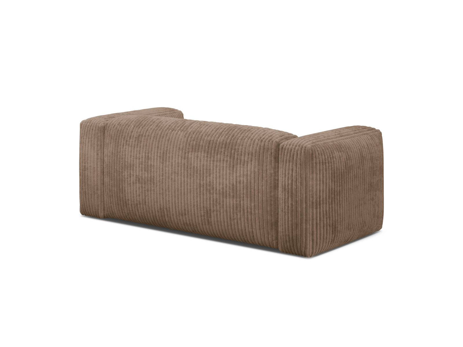 Sofa Cord Acorn Martina — Maße und Details