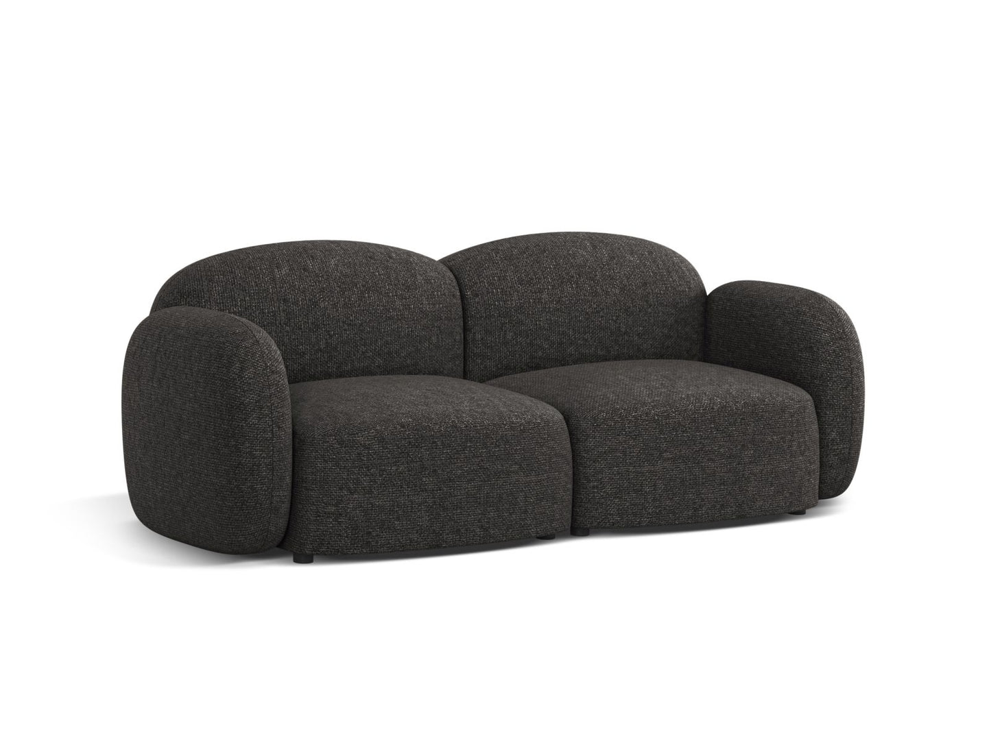 Blair Sofa