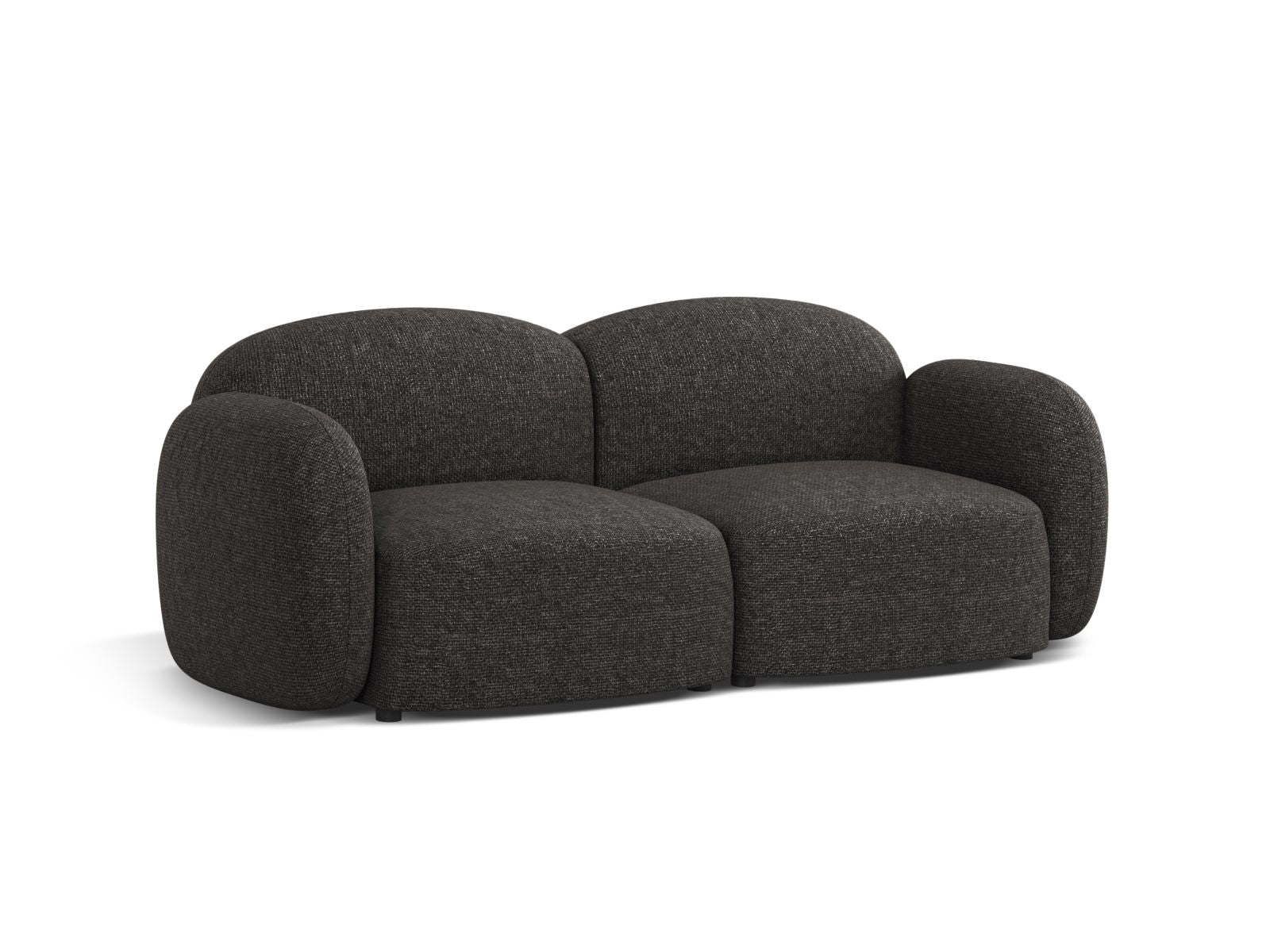 Blair Sofa