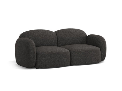 Blair Sofa