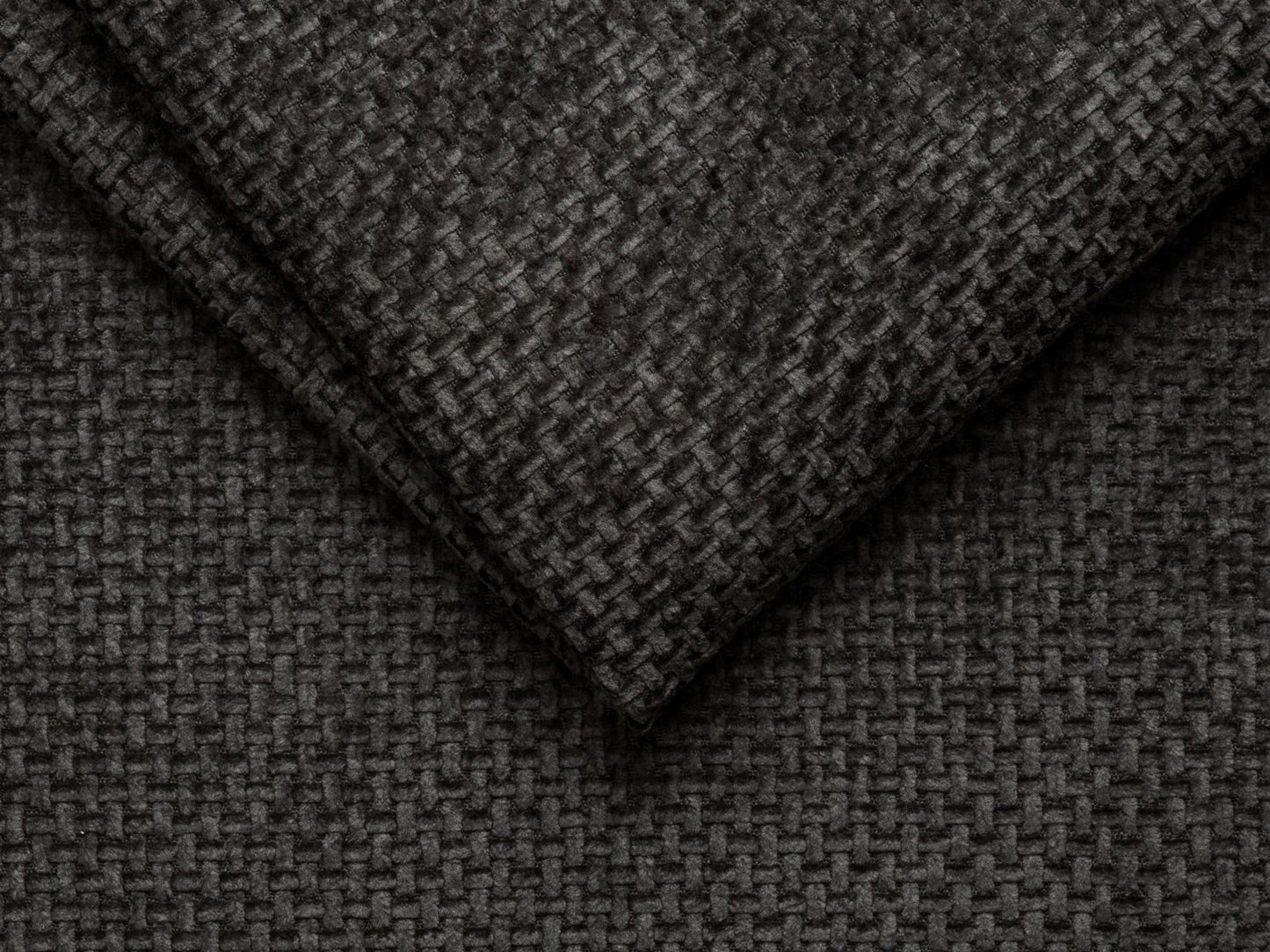 Blair Sofa