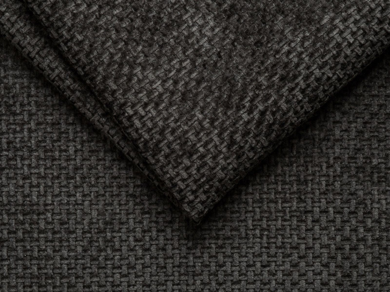 Blair Sofa
