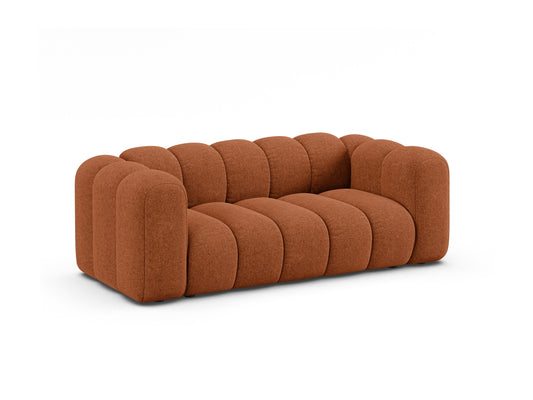 Lupine Sofa, 2 Seats, 200x95 cm