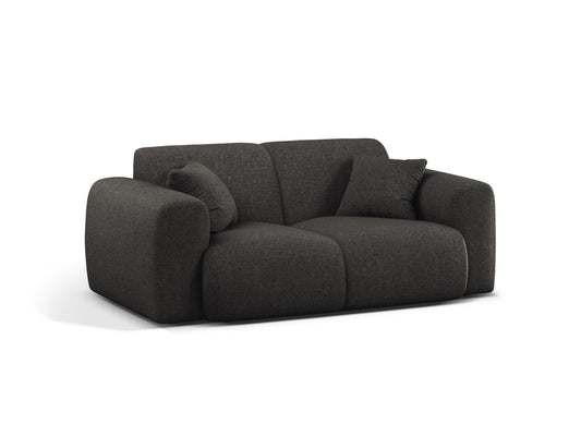 Molino Sofa, 2 Seats, 170x100 cm