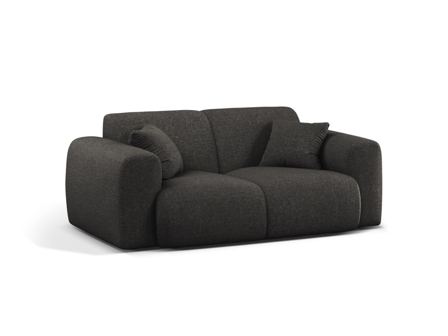 Molino Sofa