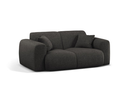 Molino Sofa
