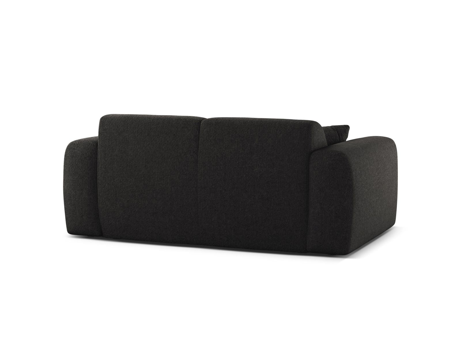 Molino Sofa