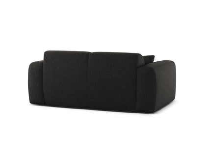 Molino Sofa