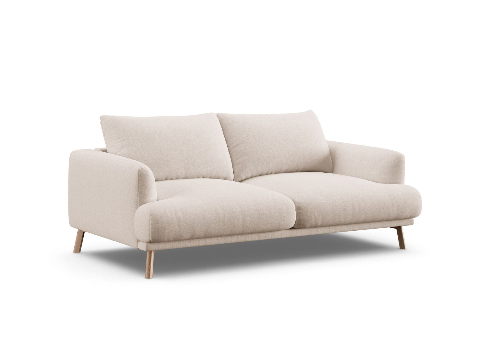 Naomi Sofa