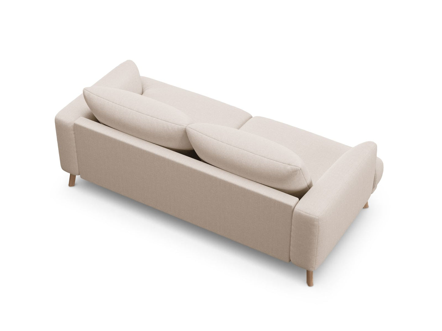 Naomi Sofa