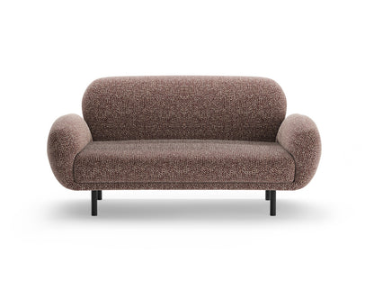Poppy Sofa