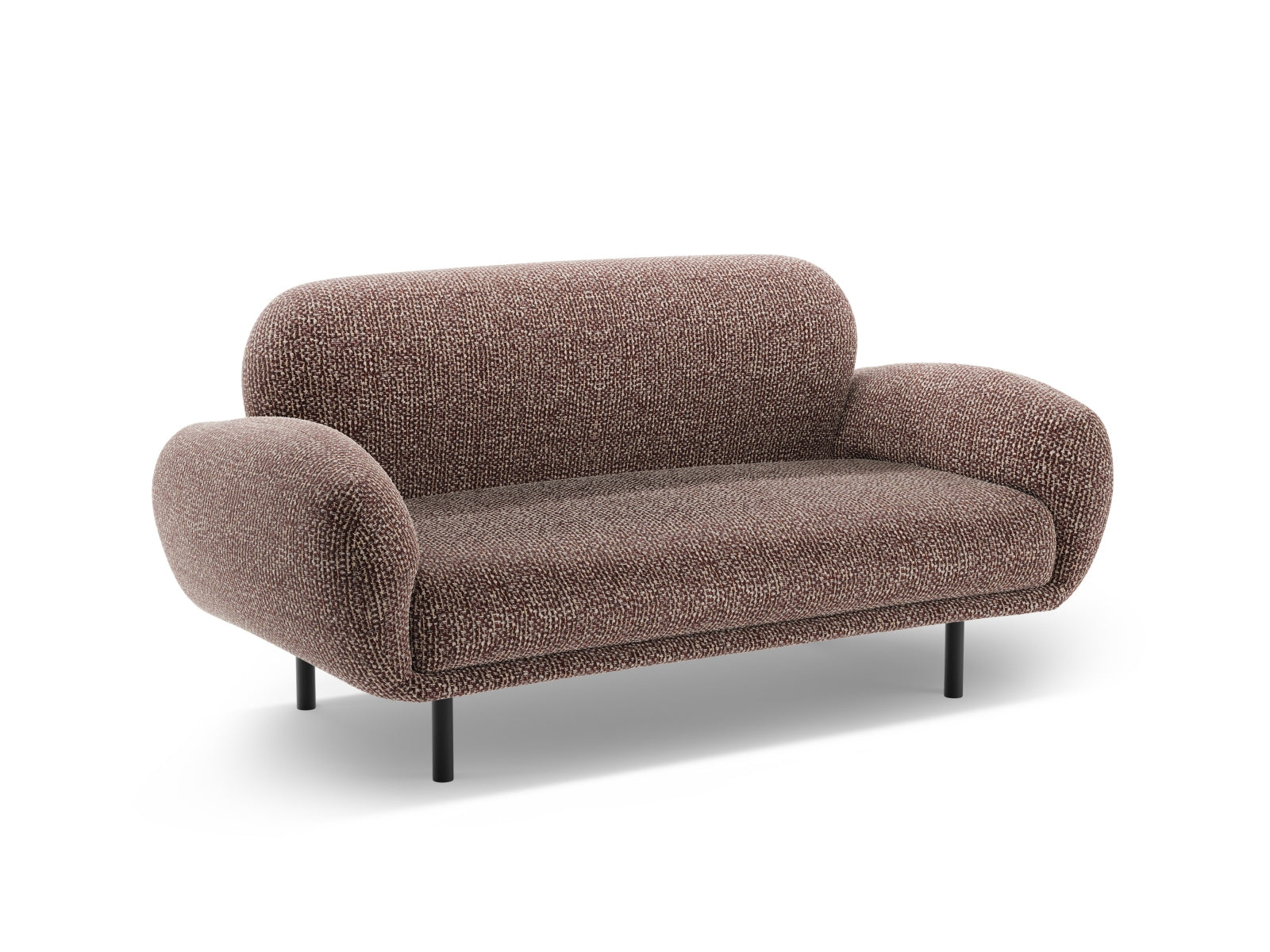 Poppy Sofa