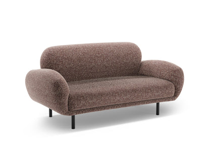 Poppy Sofa