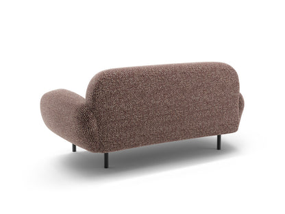 Poppy Sofa