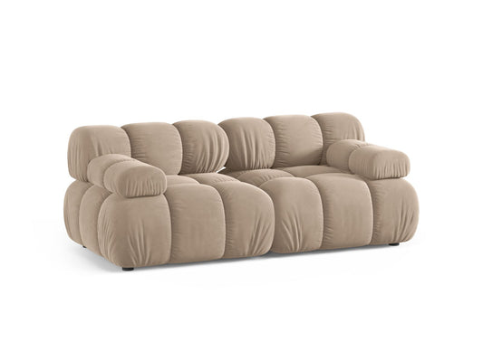 Bellis Modular Sofa, 2 Seats, 188x94 cm