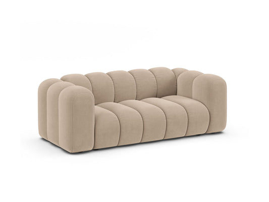 Lupine Modular Sofa, 2 Seats, 200x95 cm