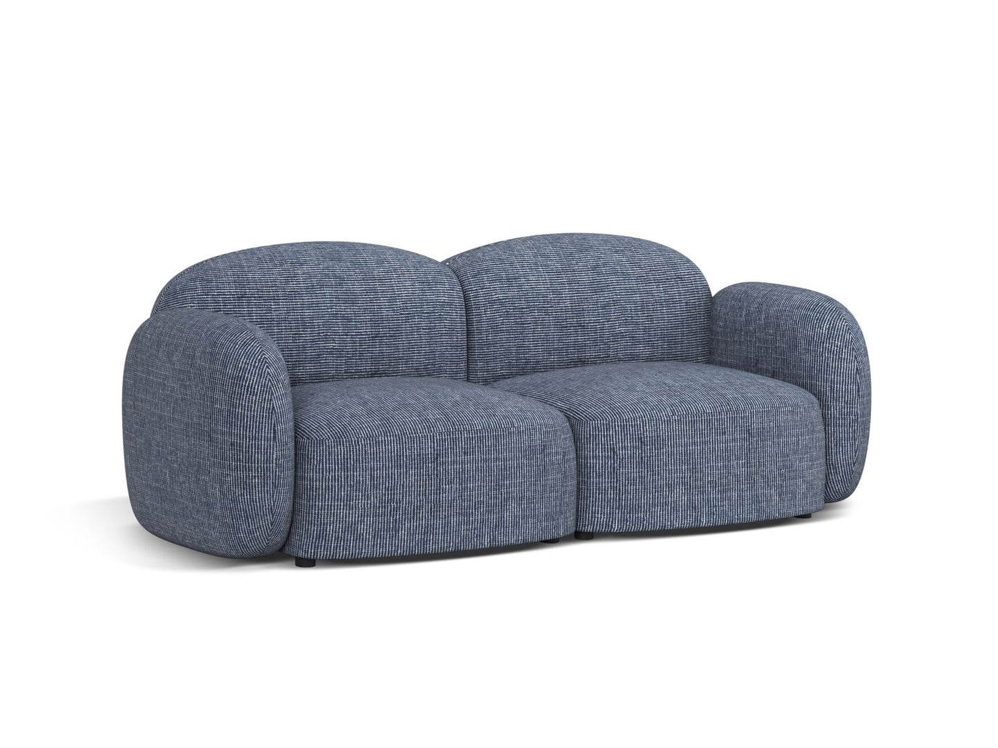 Blair Sofa