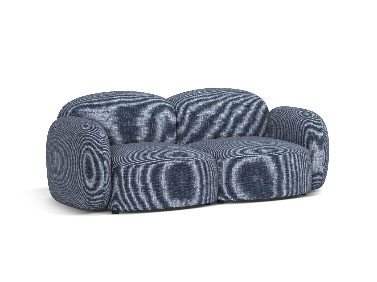 Blair Sofa
