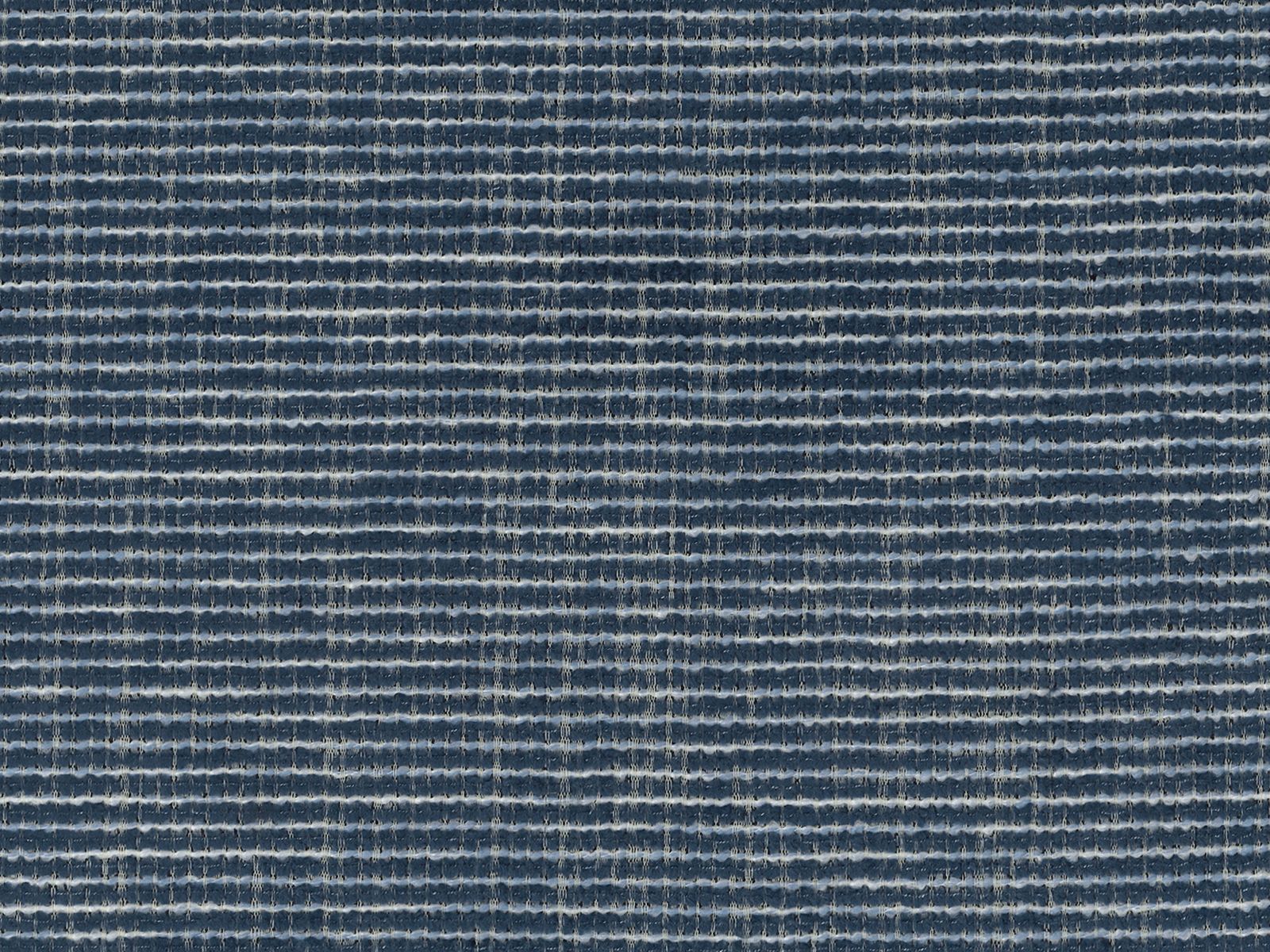 Blair Sofa