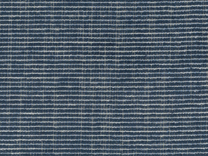 Blair Sofa