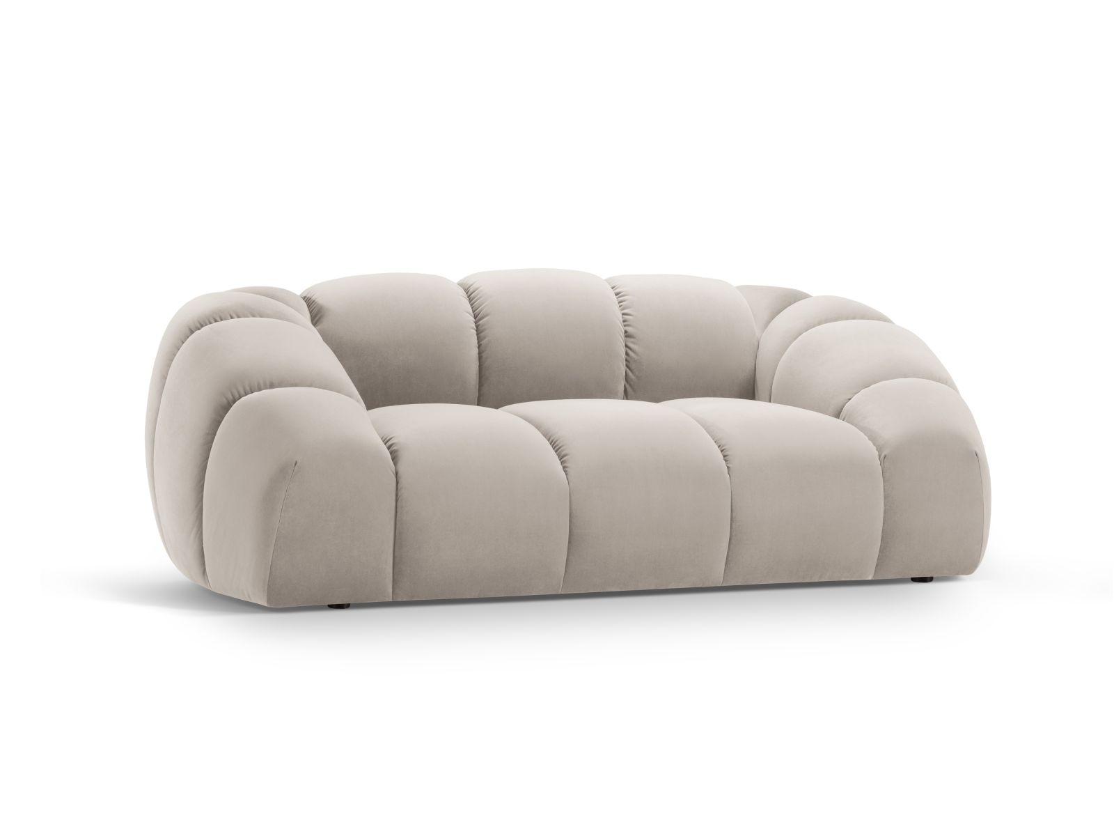 Diana Sofa