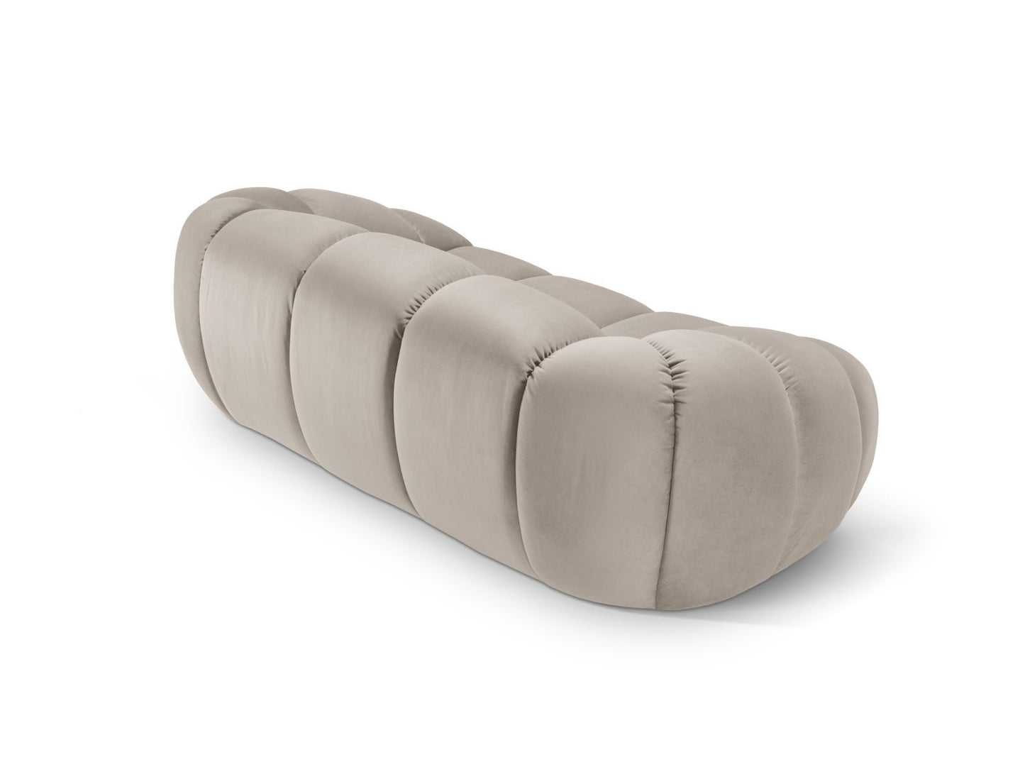 Diana Sofa