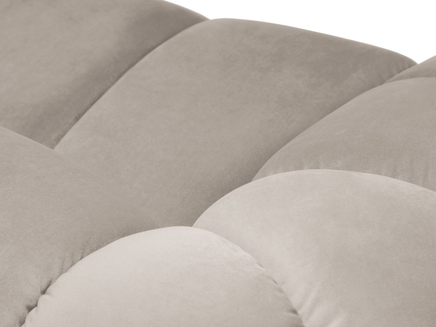 Diana Sofa