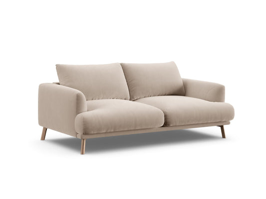 Naomi Sofa, 2 Seats, 170x95 cm