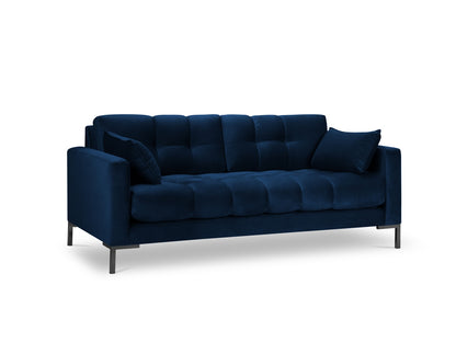 Mamaia Sofa — Royal Blue / 2 Seats
