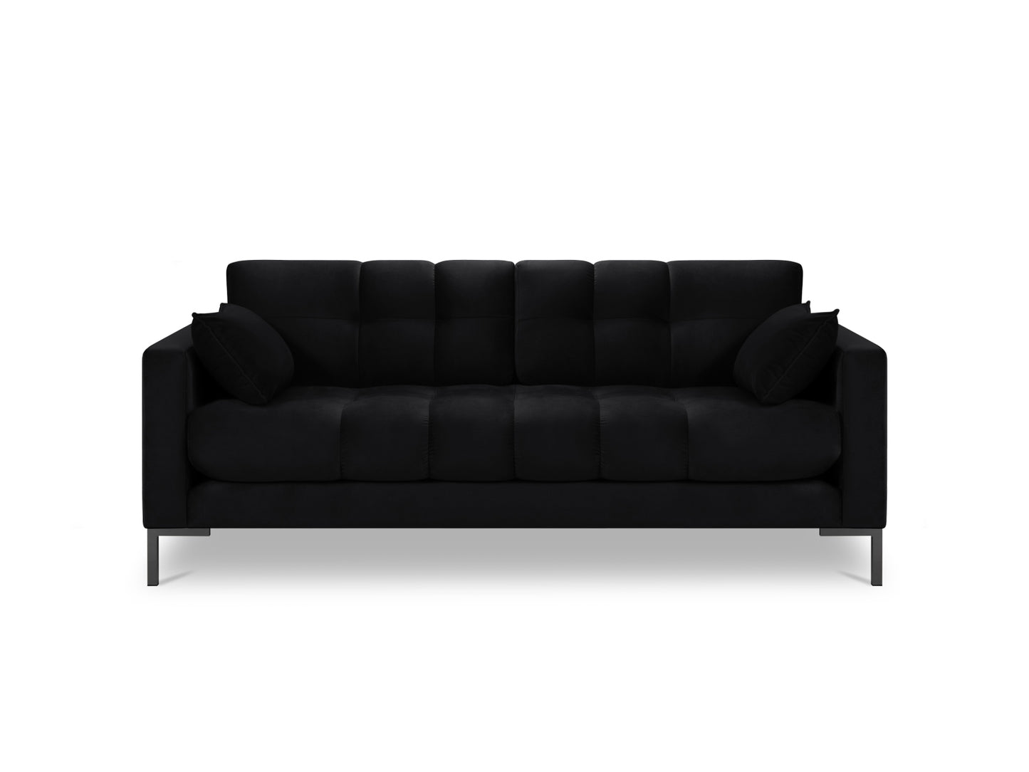 Mamaia Sofa