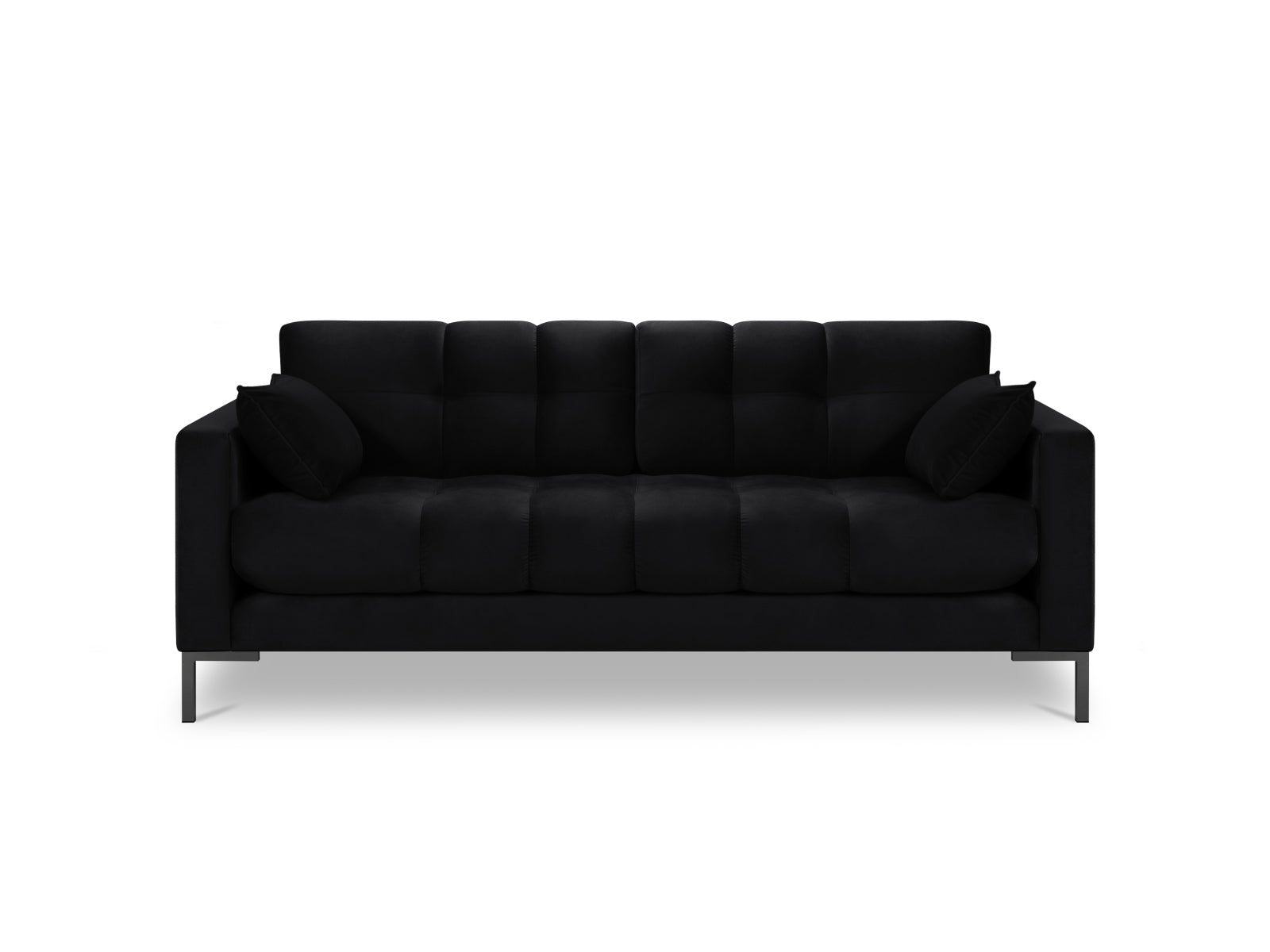 Mamaia Sofa