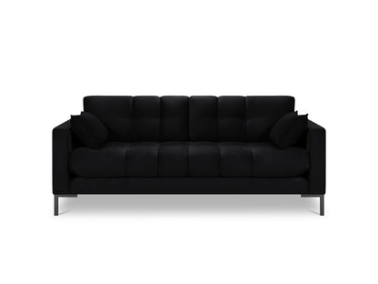 Mamaia Sofa