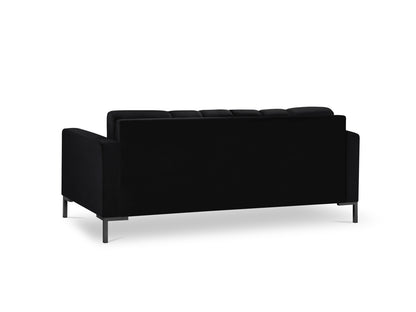 Mamaia Sofa