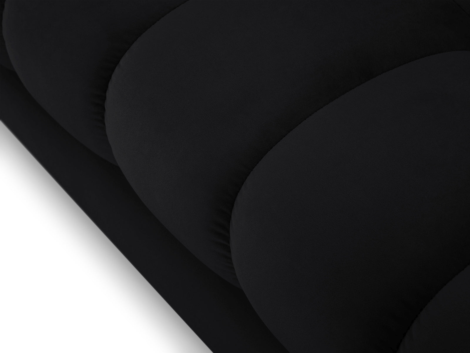 Mamaia Sofa