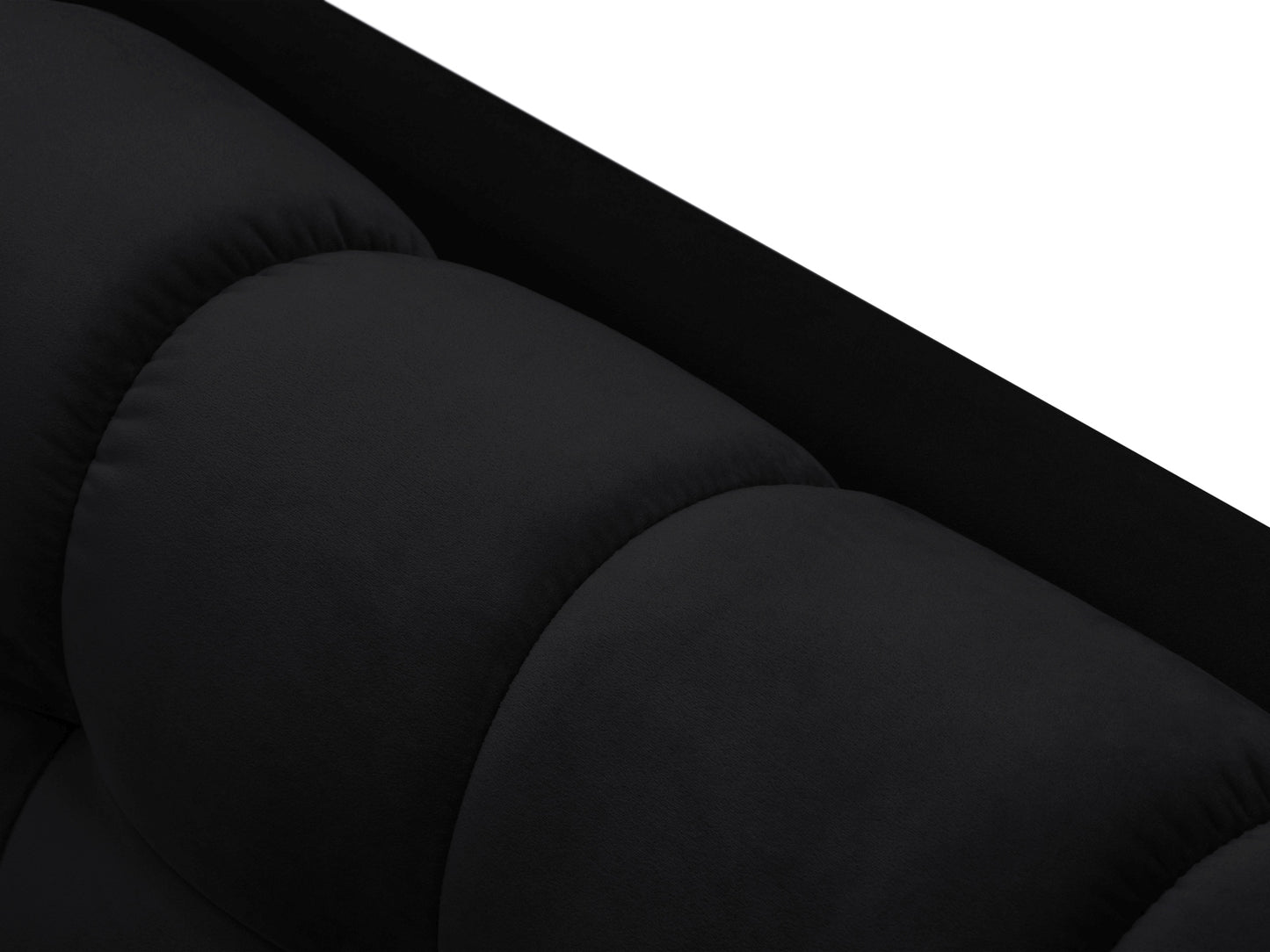 Mamaia Sofa