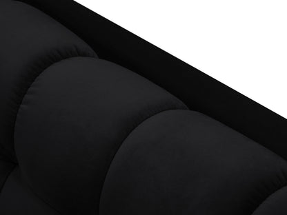 Mamaia Sofa